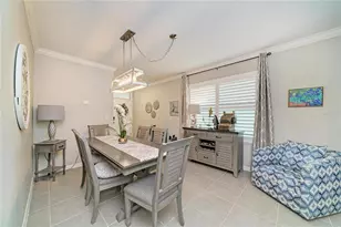 5908 Briar Rose Wy, Sarasota, FL 34232 - Photo 9