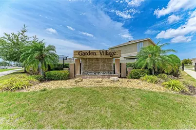 5908 Briar Rose Way, Sarasota, FL 34232 - Photo 39
