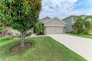 5908 Briar Rose Wy, Sarasota, FL 34232 - Photo 1