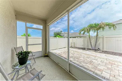 5908 Briar Rose Way, Sarasota, FL 34232 - Photo 31