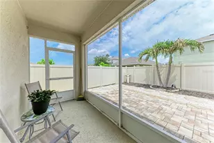 5908 Briar Rose Wy, Sarasota, FL 34232 - Photo 31