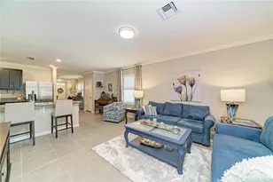 5908 Briar Rose Wy, Sarasota, FL 34232 - Photo 17