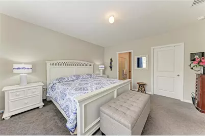 5908 Briar Rose Way, Sarasota, FL 34232 - Photo 23
