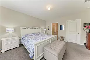 5908 Briar Rose Wy, Sarasota, FL 34232 - Photo 23