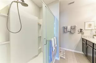 5908 Briar Rose Wy, Sarasota, FL 34232 - Photo 23