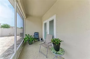 5908 Briar Rose Wy, Sarasota, FL 34232 - Photo 33