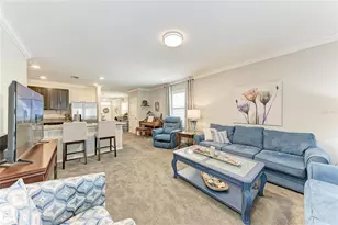 5908 Briar Rose Wy, Sarasota, FL 34232 - Photo 15