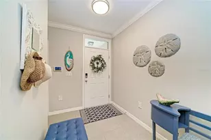 5908 Briar Rose Wy, Sarasota, FL 34232 - Photo 5