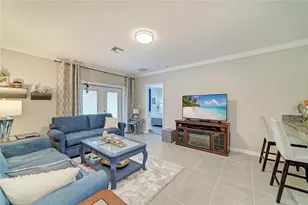 5908 Briar Rose Wy, Sarasota, FL 34232 - Photo 15