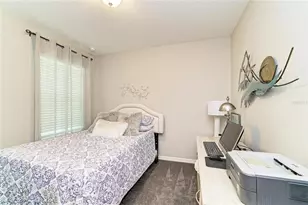 5908 Briar Rose Wy, Sarasota, FL 34232 - Photo 25