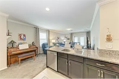 5908 Briar Rose Way, Sarasota, FL 34232 - Photo 5