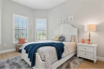 6205 Grande Talon Lane, Nokomis, FL 34275 - Photo 29