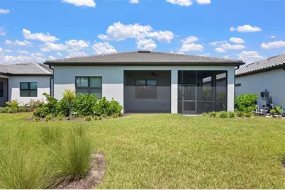 6205 Grande Talon Lane, Nokomis, FL 34275 - Photo 39
