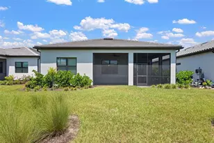 6205 Grande Talon Ln, Nokomis, FL 34275 - Photo 39