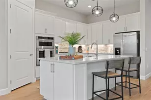 6205 Grande Talon Ln, Nokomis, FL 34275 - Photo 11