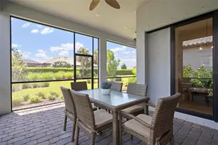 6205 Grande Talon Ln, Nokomis, FL 34275 - Photo 37