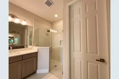 10716 Klee Avenue, Bradenton, FL 34212 - Photo 17