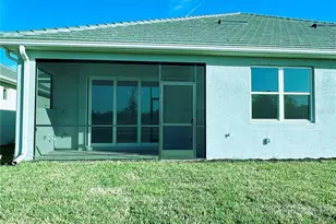 10716 Klee Ave, Bradenton, FL 34212 - Photo 21