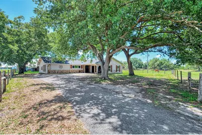 10433 SW Jernigan Street, Arcadia, FL 34269 - Photo 1