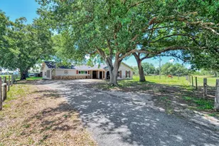 10433 SW Jernigan St, Arcadia, FL 34269 - Photo 1