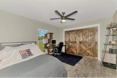 10433 SW Jernigan Street, Arcadia, FL 34269 - Photo 43