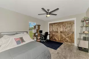 10433 SW Jernigan St, Arcadia, FL 34269 - Photo 43