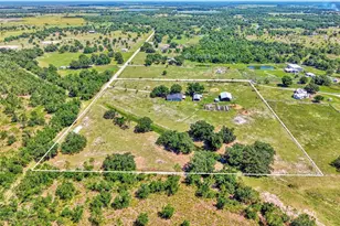 10433 SW Jernigan St, Arcadia, FL 34269 - Photo 81