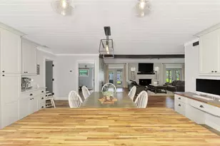 10433 SW Jernigan St, Arcadia, FL 34269 - Photo 25