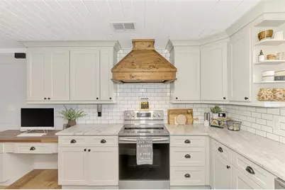 10433 SW Jernigan Street, Arcadia, FL 34269 - Photo 23