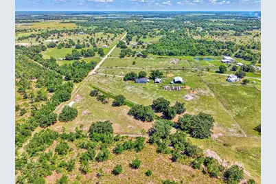 10433 SW Jernigan Street, Arcadia, FL 34269 - Photo 75