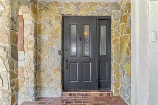 10433 SW Jernigan St, Arcadia, FL 34269 - Photo 9