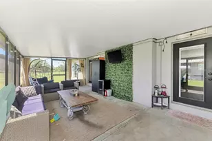 10433 SW Jernigan St, Arcadia, FL 34269 - Photo 55