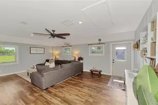 10433 SW Jernigan St, Arcadia, FL 34269 - Photo 47