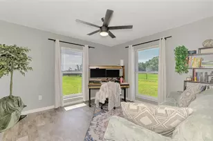 10433 SW Jernigan St, Arcadia, FL 34269 - Photo 41