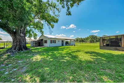 10433 SW Jernigan Street, Arcadia, FL 34269 - Photo 59