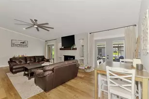 10433 SW Jernigan St, Arcadia, FL 34269 - Photo 31