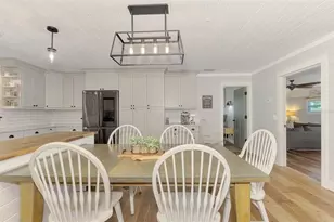 10433 SW Jernigan St, Arcadia, FL 34269 - Photo 17
