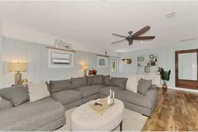 10433 SW Jernigan Street, Arcadia, FL 34269 - Photo 49