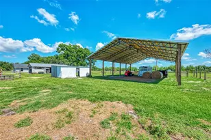 10433 SW Jernigan St, Arcadia, FL 34269 - Photo 71