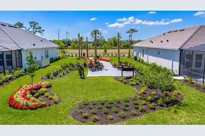 7527 Moonbeam Avenue, Sarasota, FL 34241 - Photo 41