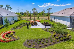 7527 Moonbeam Ave, Sarasota, FL 34241 - Photo 41
