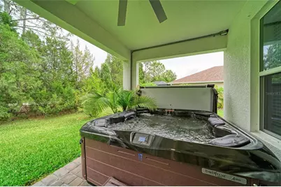4714 Roycroft Terrace, Parrish, FL 34219 - Photo 43