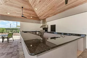 4714 Roycroft Terrace, Parrish, FL 34219 - Photo 59