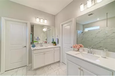 4714 Roycroft Terrace, Parrish, FL 34219 - Photo 25