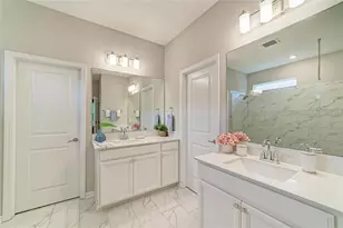 4714 Roycroft Terrace, Parrish, FL 34219 - Photo 25