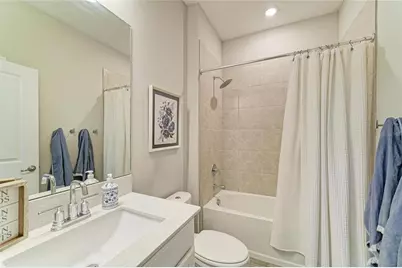 4714 Roycroft Terrace, Parrish, FL 34219 - Photo 31