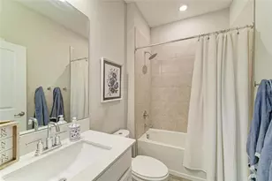 4714 Roycroft Terrace, Parrish, FL 34219 - Photo 31