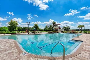 4714 Roycroft Terrace, Parrish, FL 34219 - Photo 49