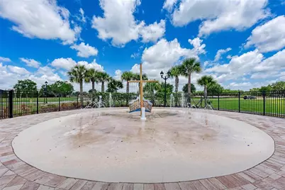 4714 Roycroft Terrace, Parrish, FL 34219 - Photo 51