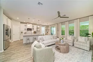 4714 Roycroft Terrace, Parrish, FL 34219 - Photo 11